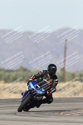 media/Nov-30-2025-TrackXperience (Sun) [[c0061d280f]]/3-Level 1/Session 3 (Turn 16)/